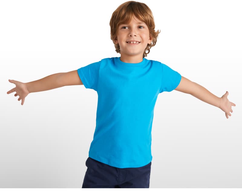 Beagle short sleeve kids t-shirt 63