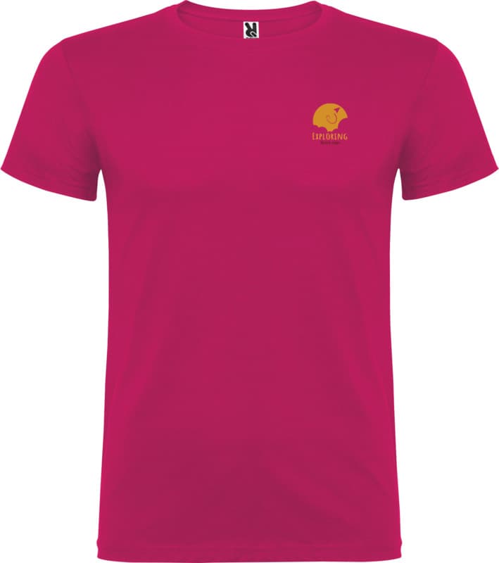 Beagle short sleeve kids t-shirt 64