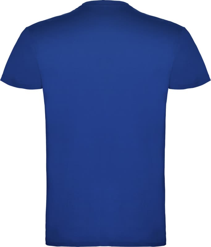 Beagle short sleeve kids t-shirt 66