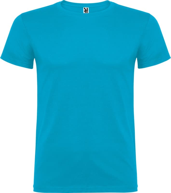 Beagle short sleeve kids t-shirt 69