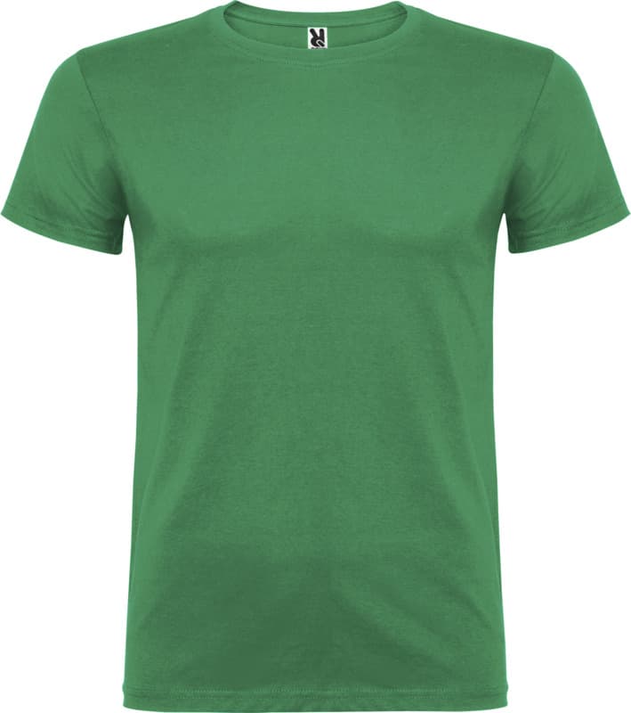 Beagle short sleeve kids t-shirt 77