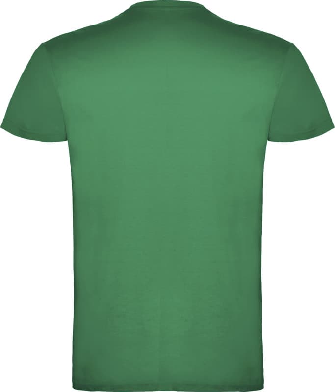 Beagle short sleeve kids t-shirt 78