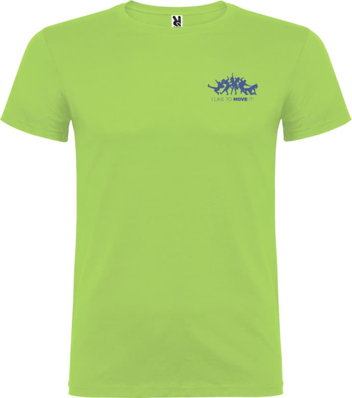 Beagle short sleeve kids t-shirt 84