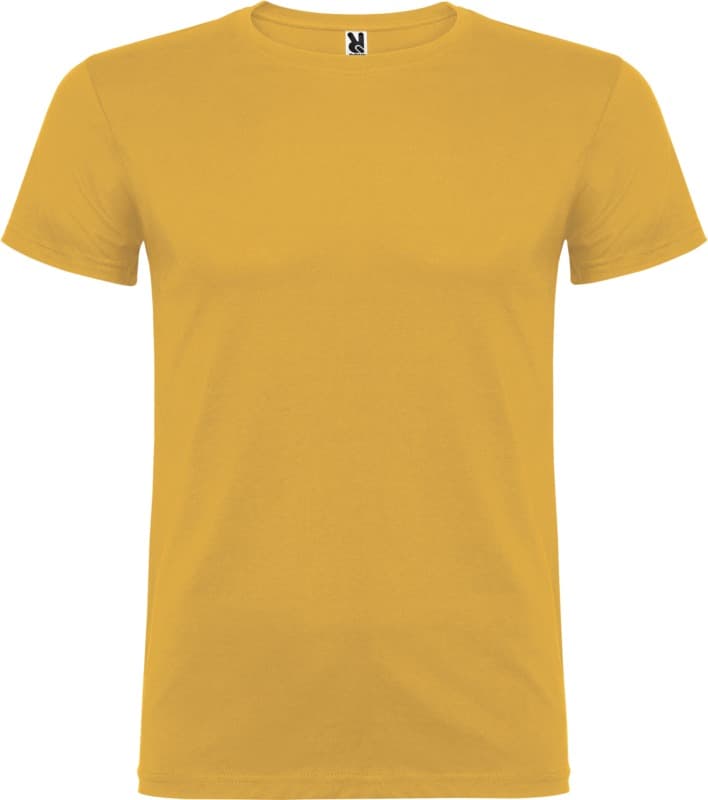 Beagle short sleeve kids t-shirt 85