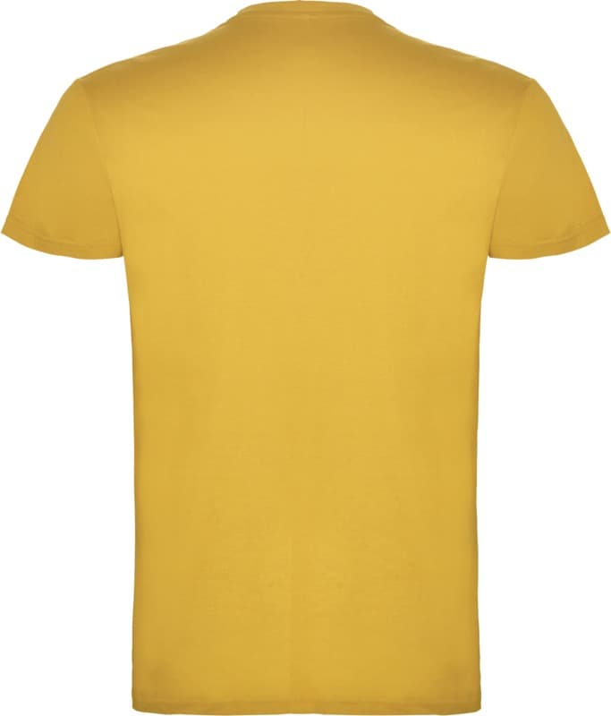 Beagle short sleeve kids t-shirt 86