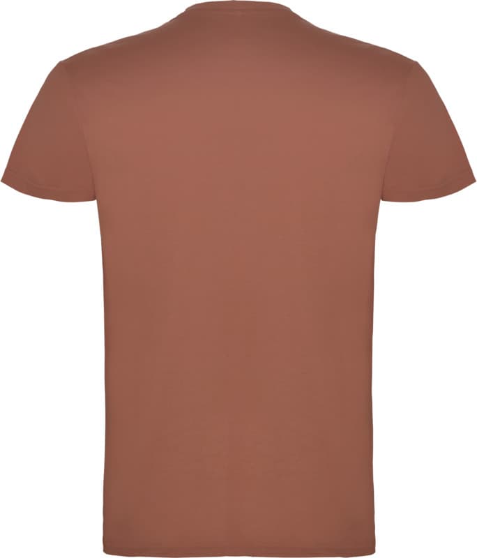 Beagle short sleeve kids t-shirt 90