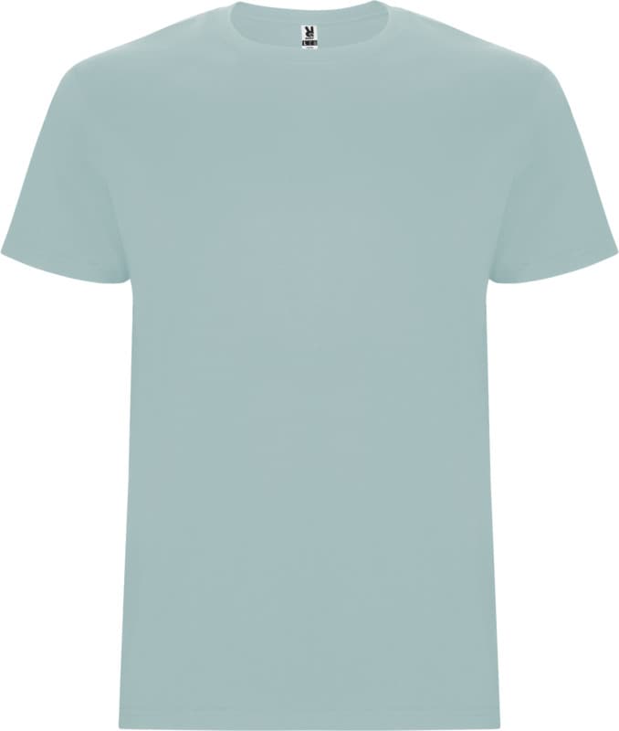 Stafford short sleeve kids t-shirt 13