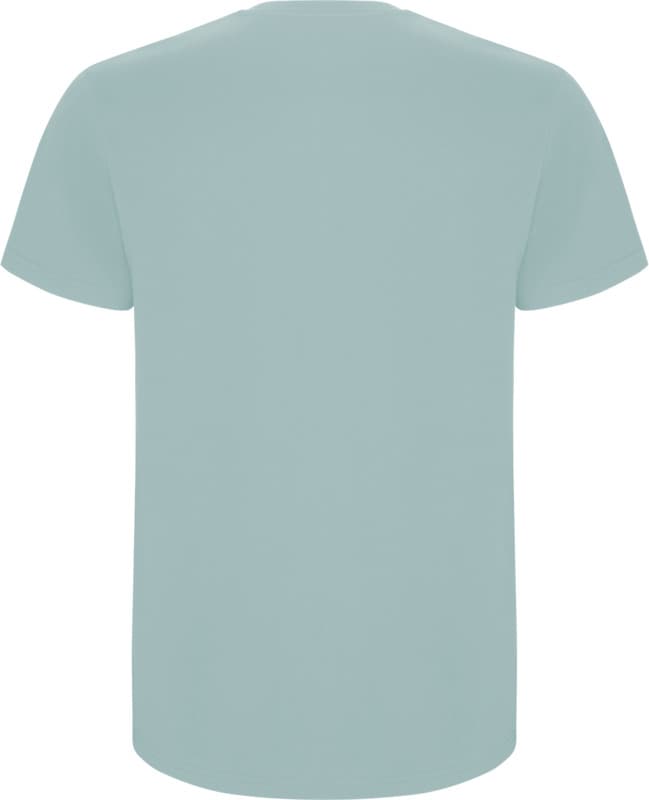 Stafford short sleeve kids t-shirt 14