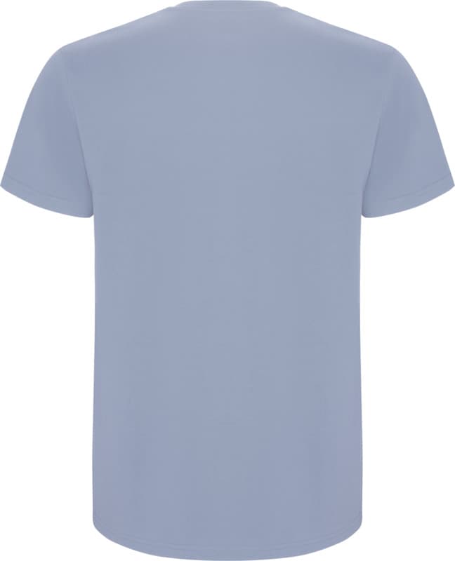 Stafford short sleeve kids t-shirt 25