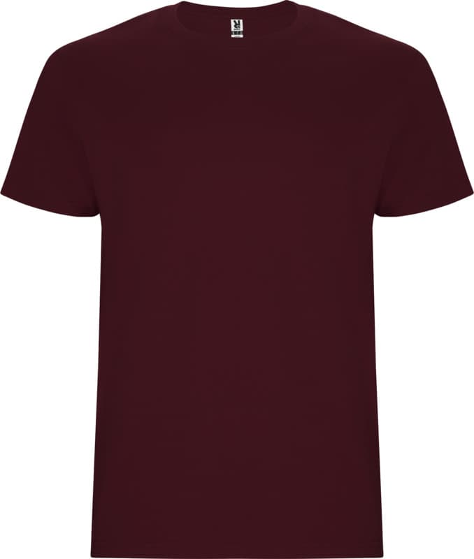 Stafford short sleeve kids t-shirt 40