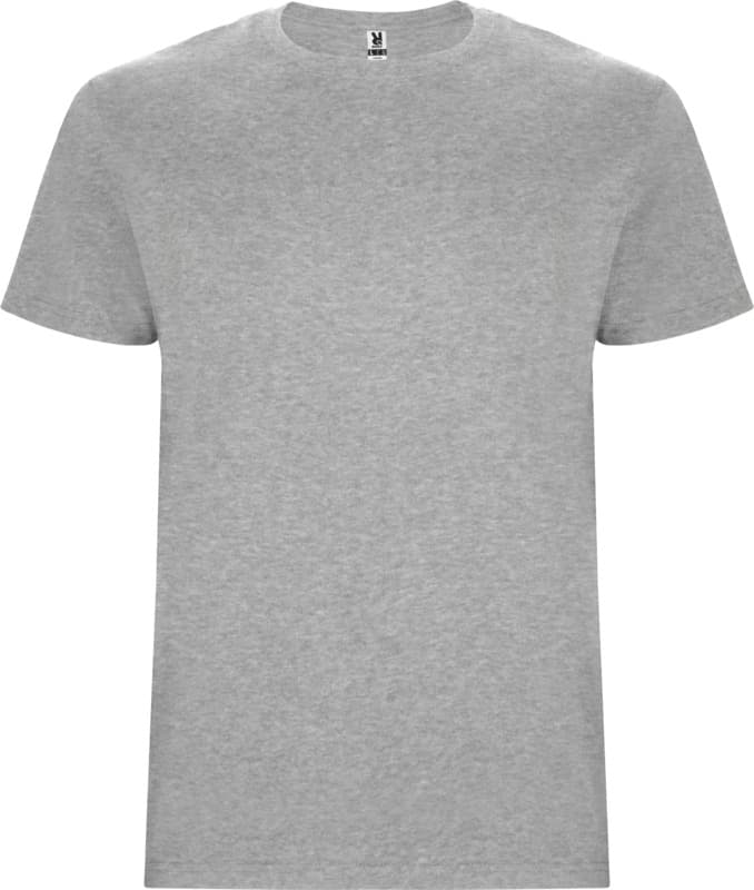 Stafford short sleeve kids t-shirt 44