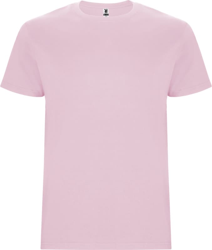 Stafford short sleeve kids t-shirt 88