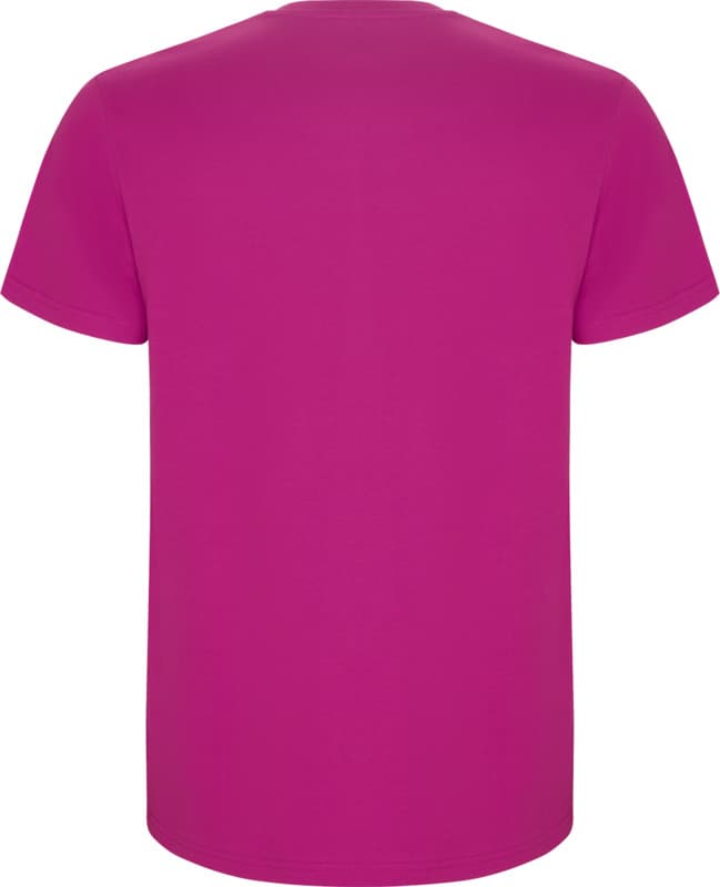 Stafford short sleeve kids t-shirt 93