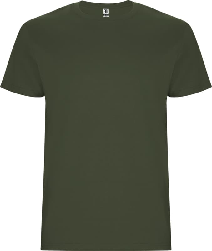 Stafford short sleeve kids t-shirt 103