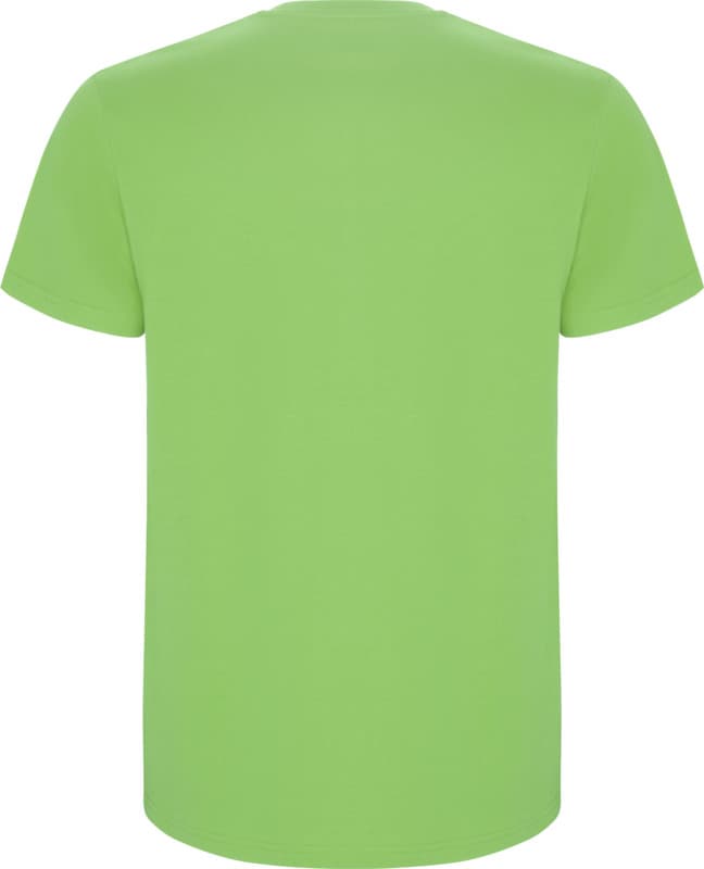 Stafford short sleeve kids t-shirt 124