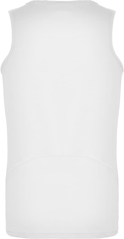 Andre men's sports vest 27