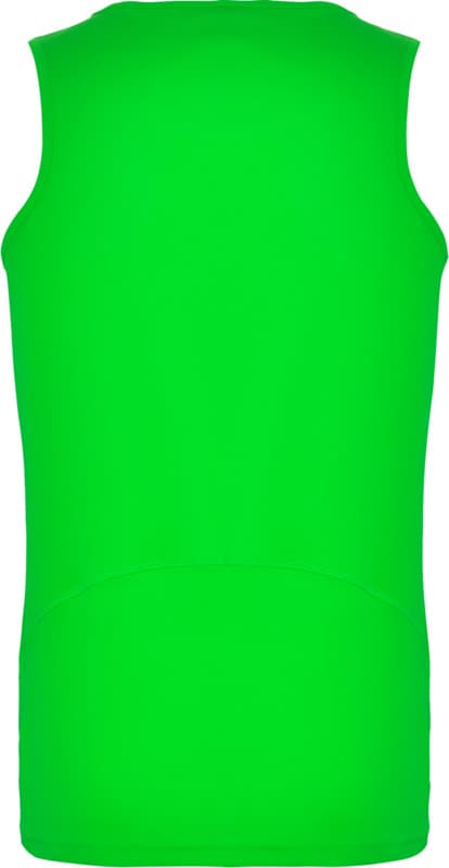 Andre men's sports vest 32