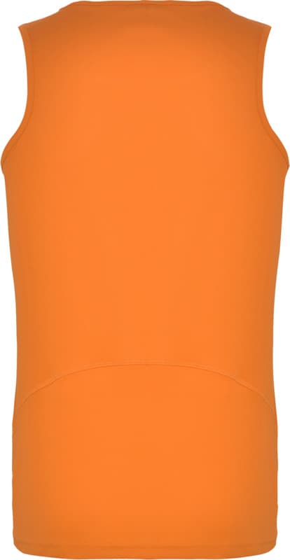 Andre men's sports vest 22