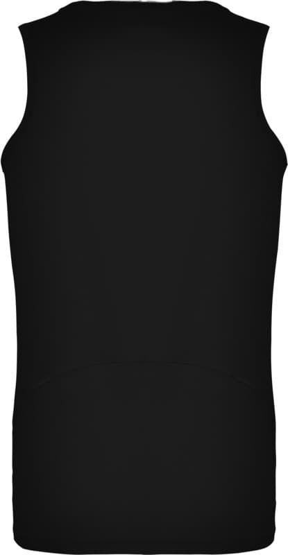Andre men's sports vest 37