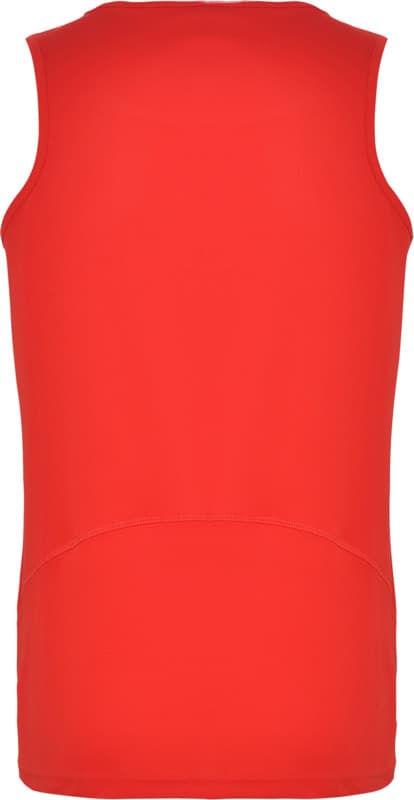 Andre men's sports vest 17