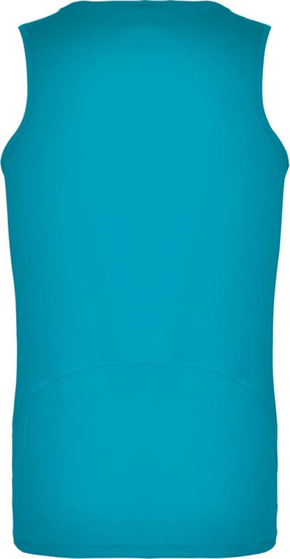 Andre men's sports vest 7