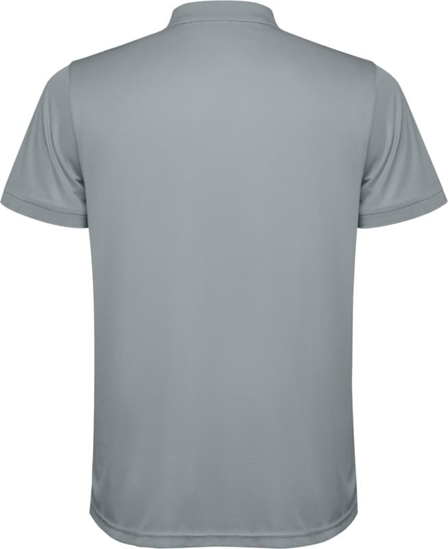 Tormo short sleeve men's polo  27