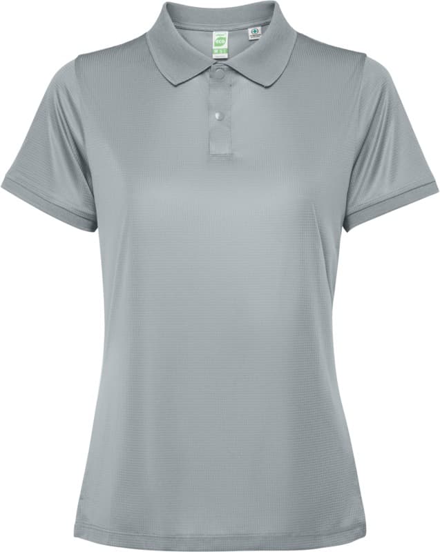 Tormo short sleeve women's polo  26