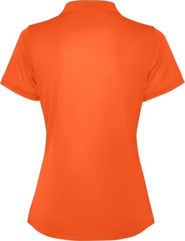 Tormo short sleeve women's polo  37