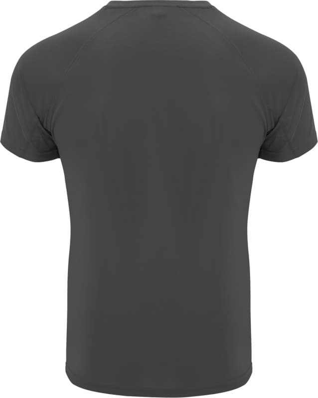 Bahrain short sleeve men's sports t-shirt 67