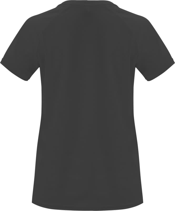Bahrain short sleeve women's sports t-shirt 87