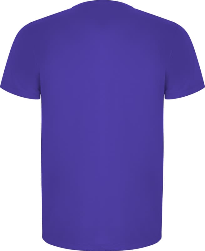 Imola short sleeve men's sports t-shirt 32