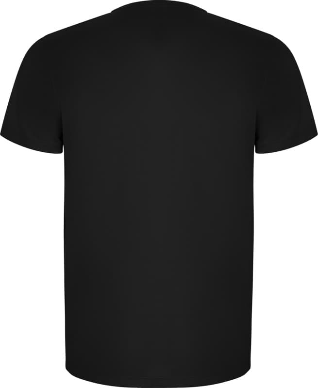 Imola short sleeve men's sports t-shirt 42