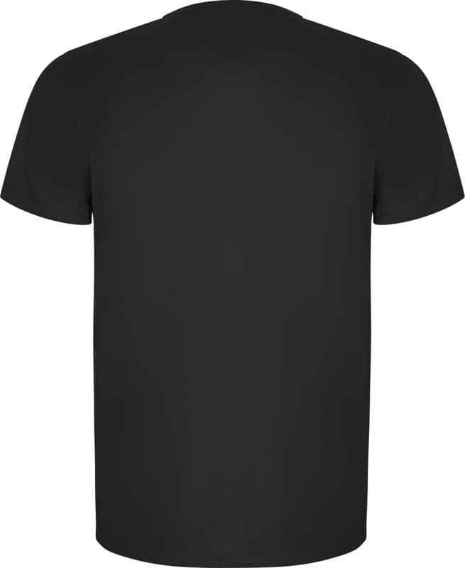 Imola short sleeve men's sports t-shirt 47