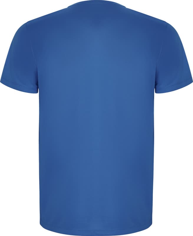 Imola short sleeve men's sports t-shirt 67