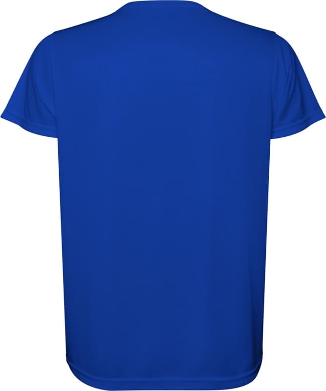 Estoril short sleeve men's t-shirt 32
