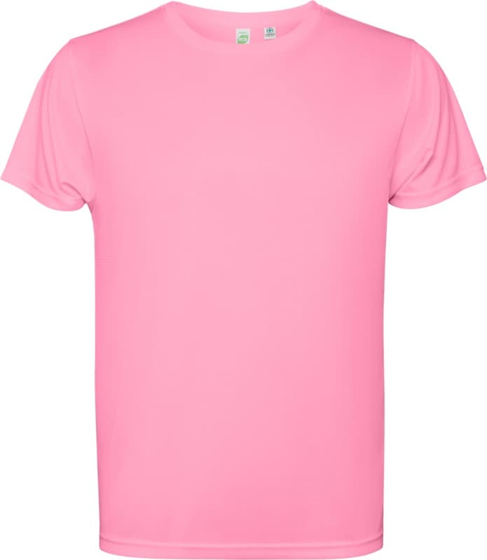 Estoril short sleeve men's t-shirt 51