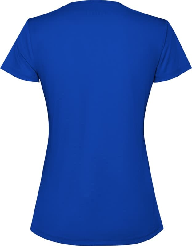 Estoril short sleeve women's t-shirt 32