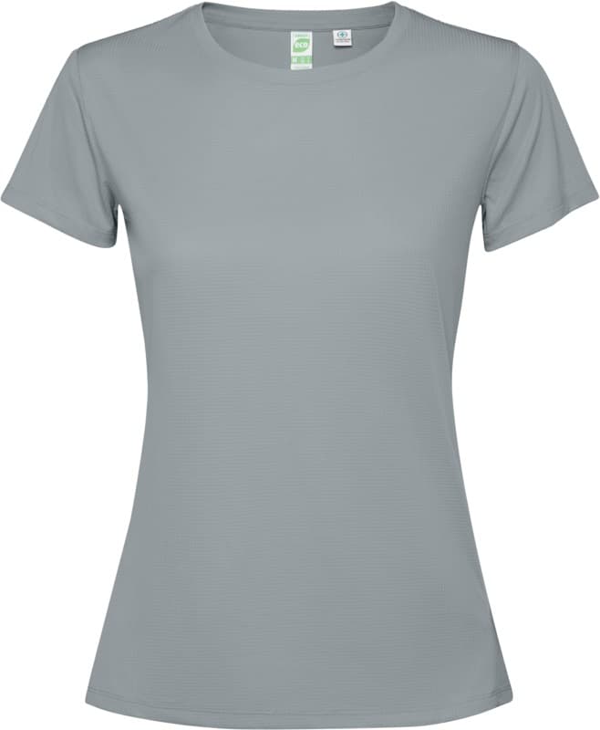 Estoril short sleeve women's t-shirt 41