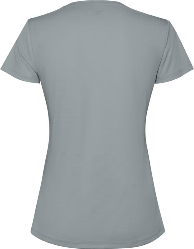 Estoril short sleeve women's t-shirt 42
