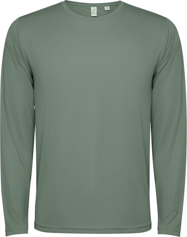 Estoril long sleeve unisex t-shirt 31