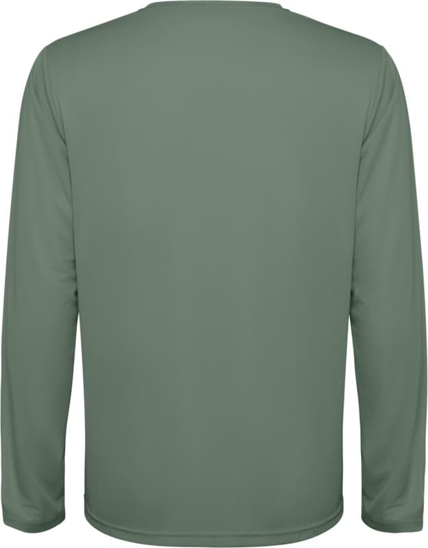 Estoril long sleeve unisex t-shirt 32