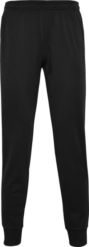 Argos unisex trousers 1