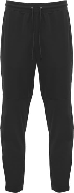 Neapolis unisex trousers 1