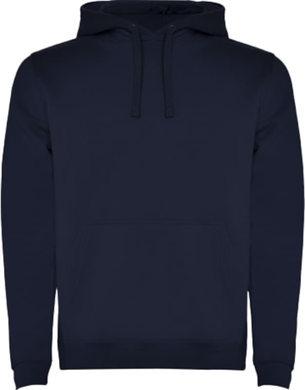 Urban men's hoodie 61