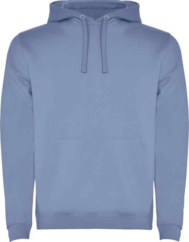 Urban men's hoodie 175