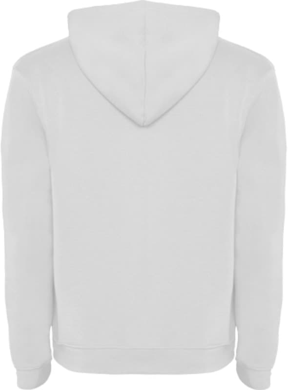 Urban men's hoodie 2