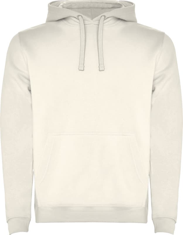 Urban men's hoodie 157