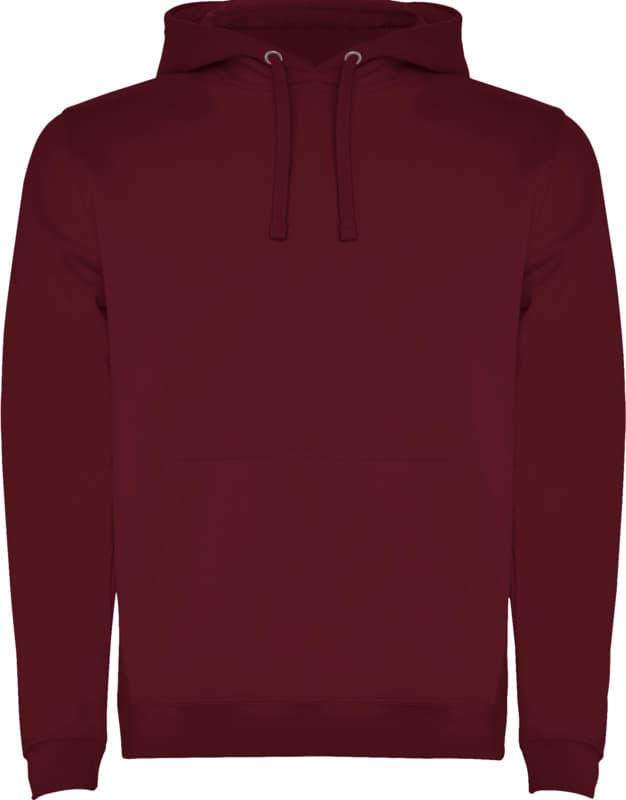 Urban men's hoodie 217