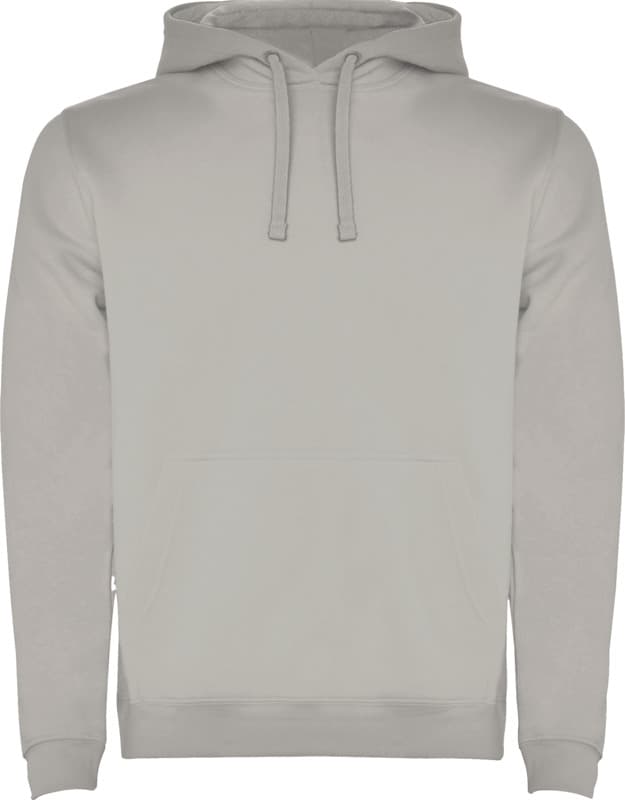 Urban men's hoodie 181