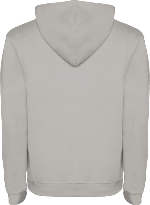 Urban men's hoodie 182